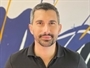 Ansprechpartner Welser Profile Austria GmbH Ansprechpartner Welser Profile Austria GmbH