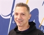 Ansprechpartner Welser Profile Austria GmbH Ansprechpartner Welser Profile Austria GmbH