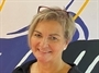 Ansprechpartner Welser Profile Austria GmbH Ansprechpartner Welser Profile Austria GmbH