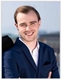 Ansprechpartner Österreichische Post Aktiengesellschaft Ansprechpartner Österreichische Post Aktiengesellschaft