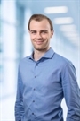 Ansprechpartner Österreichische Post Aktiengesellschaft Ansprechpartner Österreichische Post Aktiengesellschaft