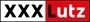Ansprechpartner XXXLutz Gruppe Ansprechpartner XXXLutz Gruppe