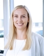 Ansprechpartner UNIMARKT Handelsgesellschaft m.b.H. & Co. KG Ansprechpartner UNIMARKT Handelsgesellschaft m.b.H. & Co. KG