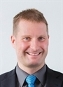 Ansprechpartner Austria Metall GmbH Ansprechpartner Austria Metall GmbH