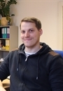 Ansprechpartner Johannes Kepler Universität Linz