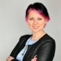 Ansprechpartner Raiffeisen-Lagerhaus Mostviertel Mitte Ansprechpartner Raiffeisen-Lagerhaus Mostviertel Mitte