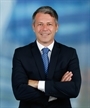 Ansprechpartner TUPACK Verpackungen GmbH Ansprechpartner TUPACK Verpackungen GmbH