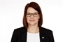 Ansprechpartner Grosschädl Stahl GmbH Ansprechpartner Grosschädl Stahl GmbH