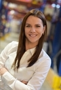 Ansprechpartner Frauenthal Handel Gruppe AG Ansprechpartner Frauenthal Handel Gruppe AG