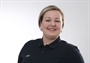 Ansprechpartner Frauenthal Handel Gruppe AG Ansprechpartner Frauenthal Handel Gruppe AG
