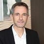 Ansprechpartner Frauenthal Handel Gruppe AG Ansprechpartner Frauenthal Handel Gruppe AG