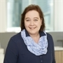 Ansprechpartner Frauenthal Handel Gruppe AG Ansprechpartner Frauenthal Handel Gruppe AG