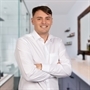 Ansprechpartner Frauenthal Handel Gruppe AG Ansprechpartner Frauenthal Handel Gruppe AG