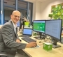 Ansprechpartner Frauenthal Handel Gruppe AG Ansprechpartner Frauenthal Handel Gruppe AG