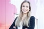 Ansprechpartner Kremsmüller Anlagenbau GmbH Ansprechpartner Kremsmüller Anlagenbau GmbH