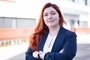 Ansprechpartner Kremsmüller Anlagenbau GmbH Ansprechpartner Kremsmüller Anlagenbau GmbH