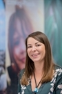 Ansprechpartner PRIMARK Austria Ltd. & Co. KG Ansprechpartner PRIMARK Austria Ltd. & Co. KG
