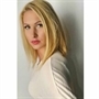 Ansprechpartner mömax Österreich GmbH Ansprechpartner mömax Österreich GmbH