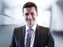 Ansprechpartner Pollmann International GmbH Ansprechpartner Pollmann International GmbH