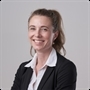 Ansprechpartner eee group GmbH Ansprechpartner eee group GmbH
