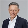 Ansprechpartner Energie Ried GmbH Ansprechpartner Energie Ried GmbH