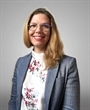 Ansprechpartner Sodexo Service Solutions Austria GmbH Ansprechpartner Sodexo Service Solutions Austria GmbH