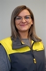 Ansprechpartner ÖAMTC Oberösterreich Ansprechpartner ÖAMTC Oberösterreich