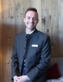 Ansprechpartner INTERALPEN-HOTEL TYROL GMBH Ansprechpartner INTERALPEN-HOTEL TYROL GMBH