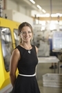 Ansprechpartner Bekum Maschinenfabrik Traismauer GesmbH Ansprechpartner Bekum Maschinenfabrik Traismauer GesmbH