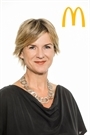 Ansprechpartner McDonald's Franchise GmbH