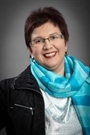 Ansprechpartner Bundesbeschaffung GmbH Ansprechpartner Bundesbeschaffung GmbH
