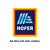 Initiativbewerbung: Muster, Beispiele & Vorlagen ...