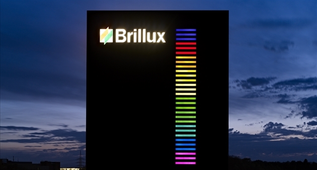 Brillux GmbH & Co. KG Bild 3