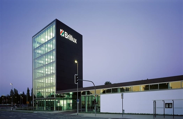 Brillux GmbH & Co. KG Bild 4