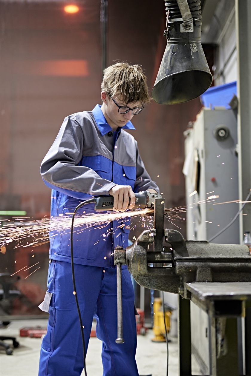 ROTO FRANK AUSTRIA GmbH Bild 5 ROTO FRANK AUSTRIA GmbH Bild 5