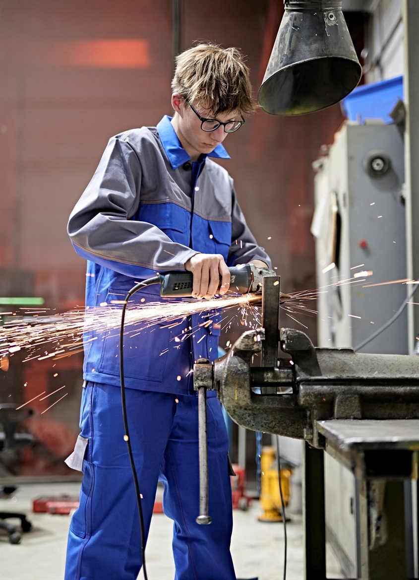 ROTO FRANK AUSTRIA GmbH Bild 1 ROTO FRANK AUSTRIA GmbH Bild 1