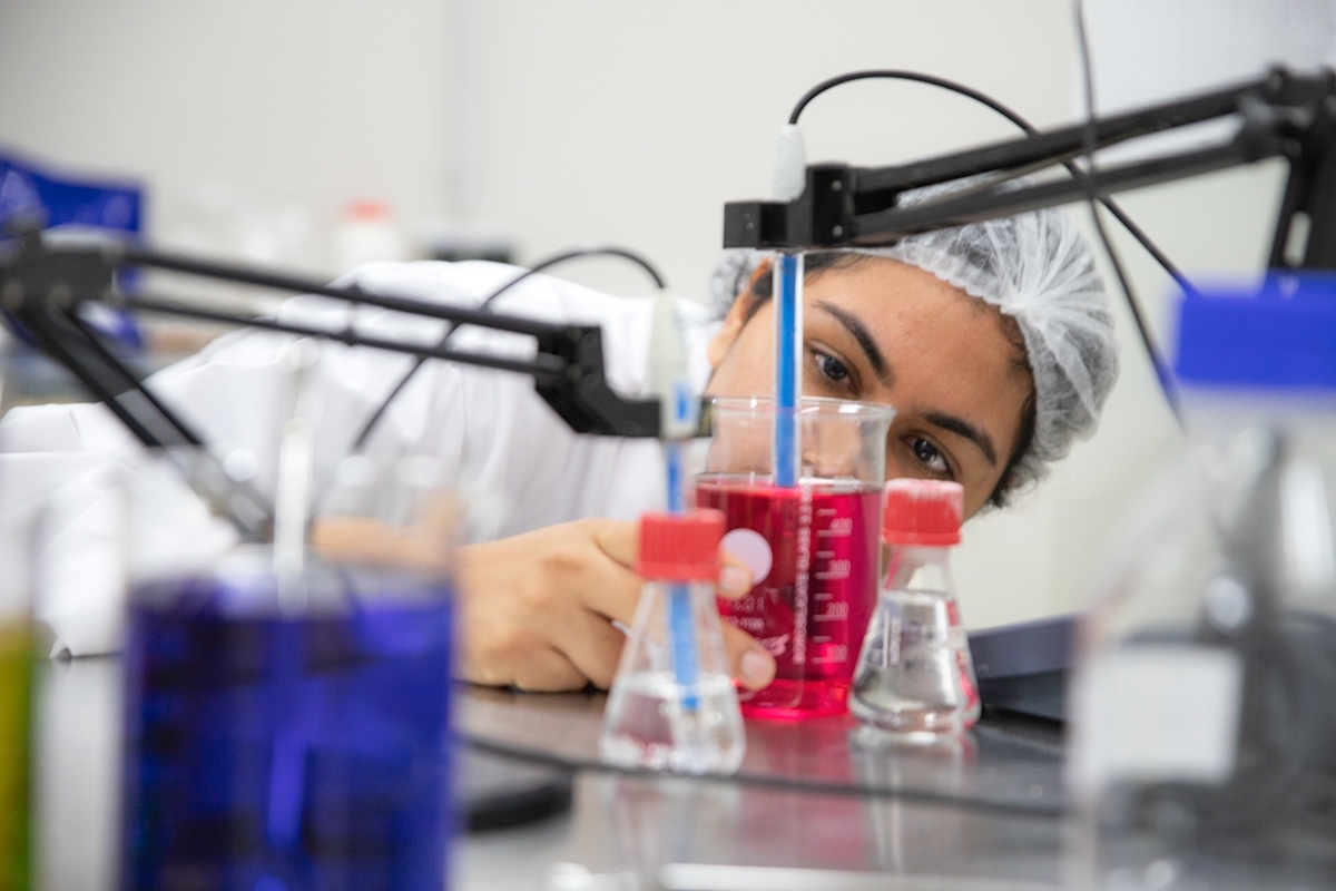 NovaTaste Austria GmbH Bild 2 NovaTaste Austria GmbH Bild 2