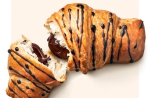 Anker Snack Coffee GmbH Bild 1