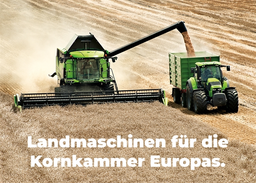 VA Intertrading Aktiengesellschaft Bild 2 VA Intertrading Aktiengesellschaft Bild 2