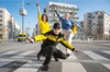 gallery_39d73ar4ad8b_45tr_100_66.jpg