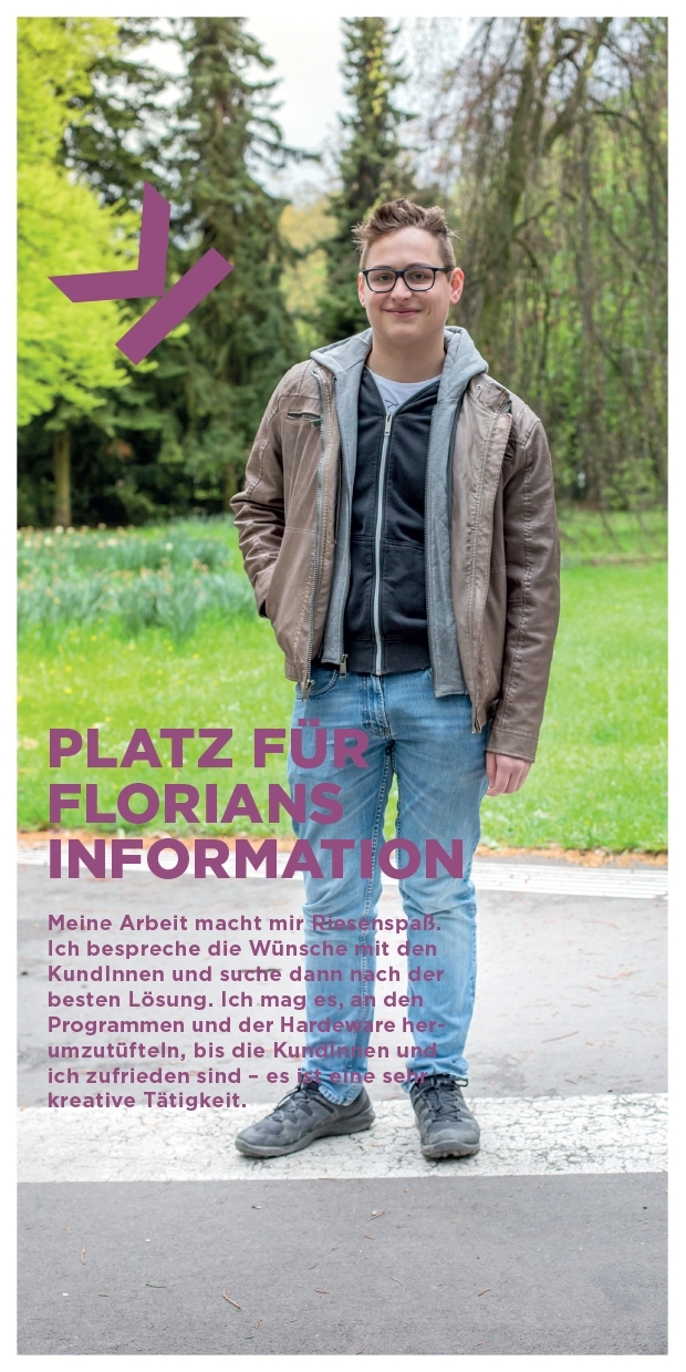 Johannes Kepler Universität Linz: Platz für Informationstechnologie