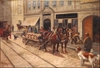 gallery_39m03a7u3c7b_64oi_100_68.jpg