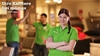 gallery_39me3l005a9f_hptm_100_56.jpg