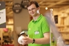 gallery_39me3l0cffbe_ja3r_100_67.jpg