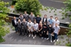gallery_39mf3au405ac_9nt0_100_67.jpg