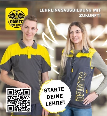ÖAMTC Oberösterreich Bild 1