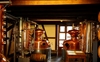 gallery_39vd3l1gc17c_7ymq_100_62.jpg