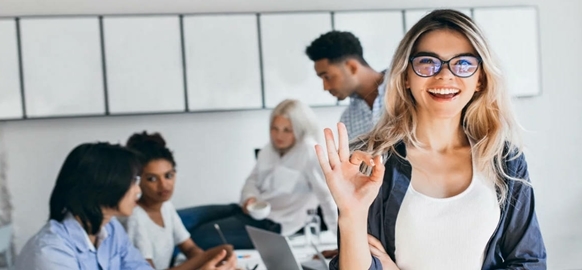 Winkhaus Austria GmbH: Ausbildung bei Winkhaus