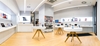 gallery_39vq3l2j1842_hunm_100_46.jpg