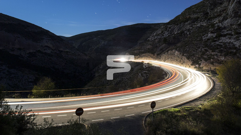 Freie Stelle Hella Fahrzeugteile Austria GmbH